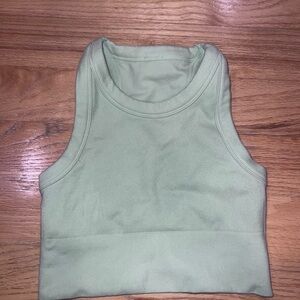 ALO Yoga Bra/Tank Top